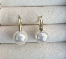 Load image into Gallery viewer, SOLID DAINTY PEARLS
