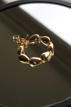 Load image into Gallery viewer, JASMINE BRACELET GOLD
